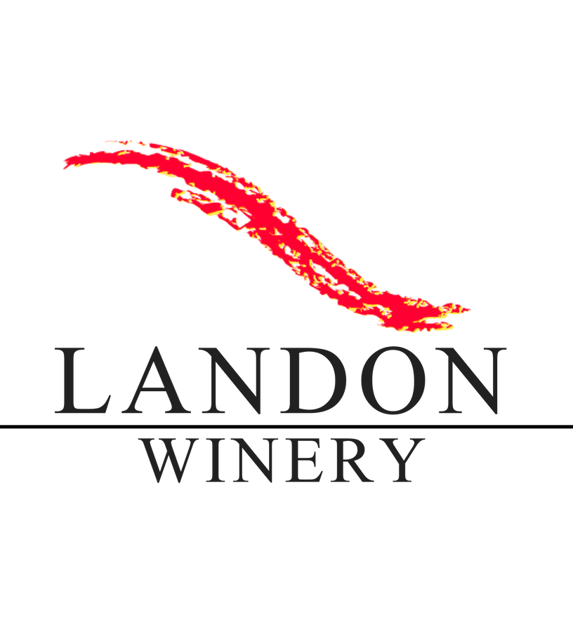 About Landon Winery