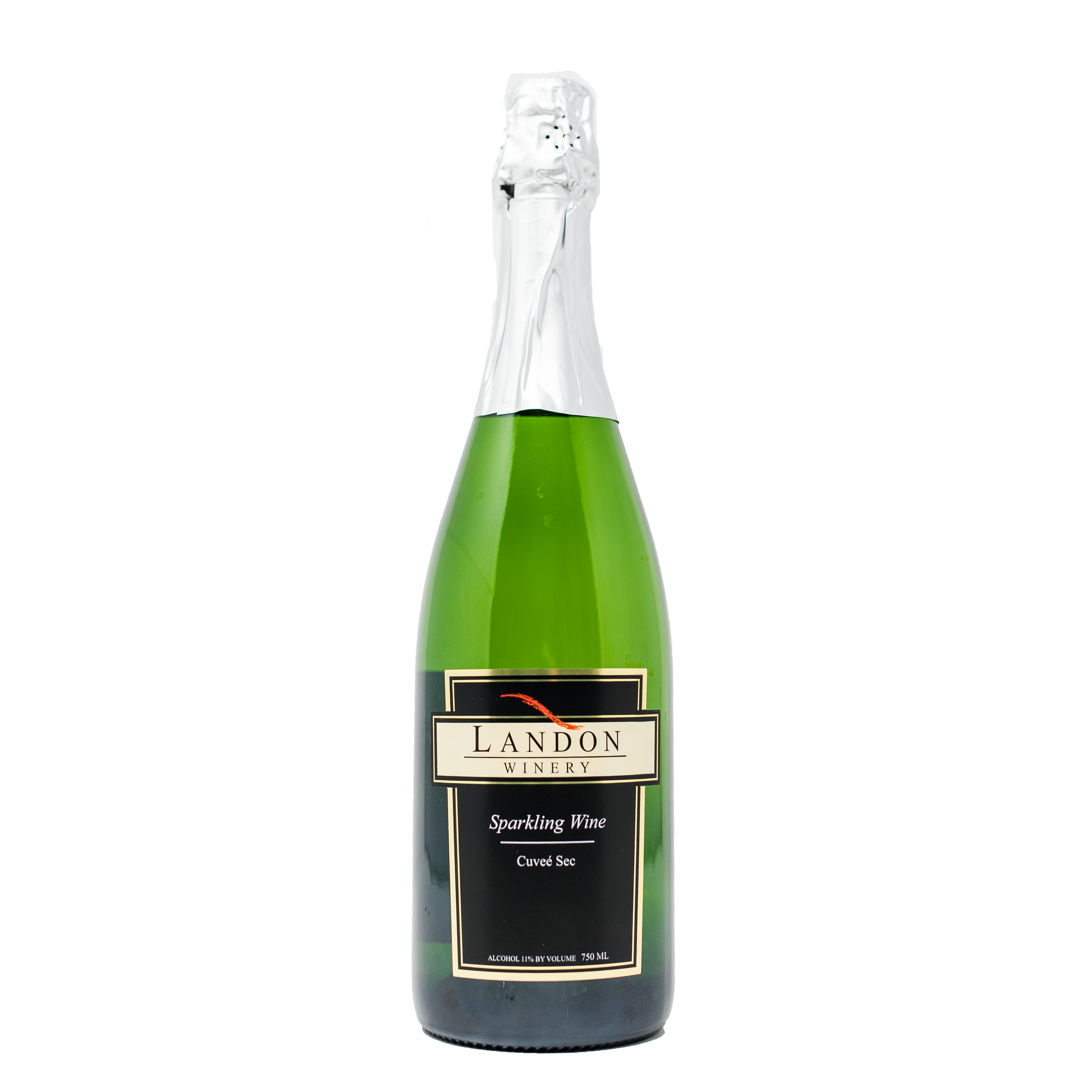 Sparkling Dry 8 | 28 | 20