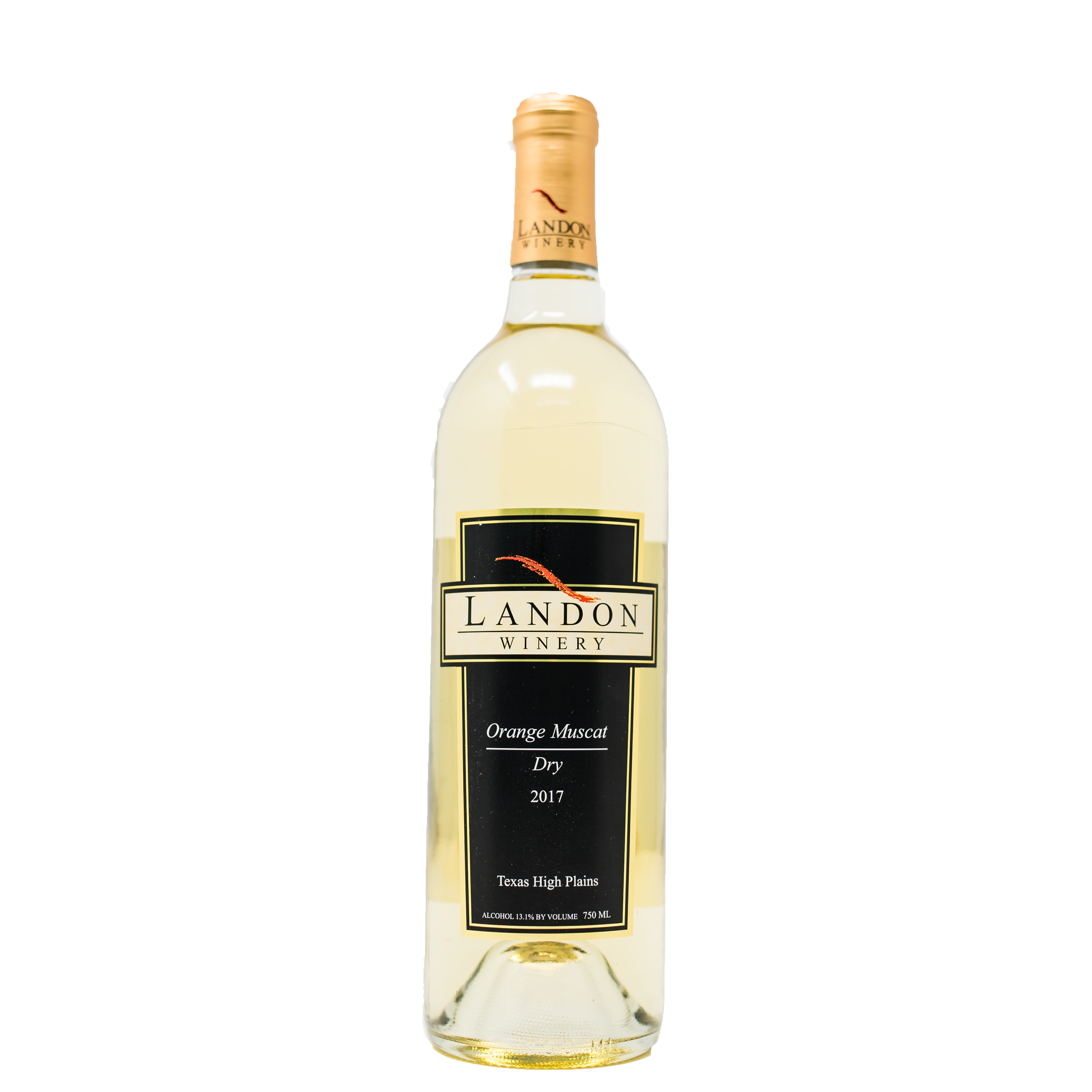 Orange Muscat 9 | 28 | 20