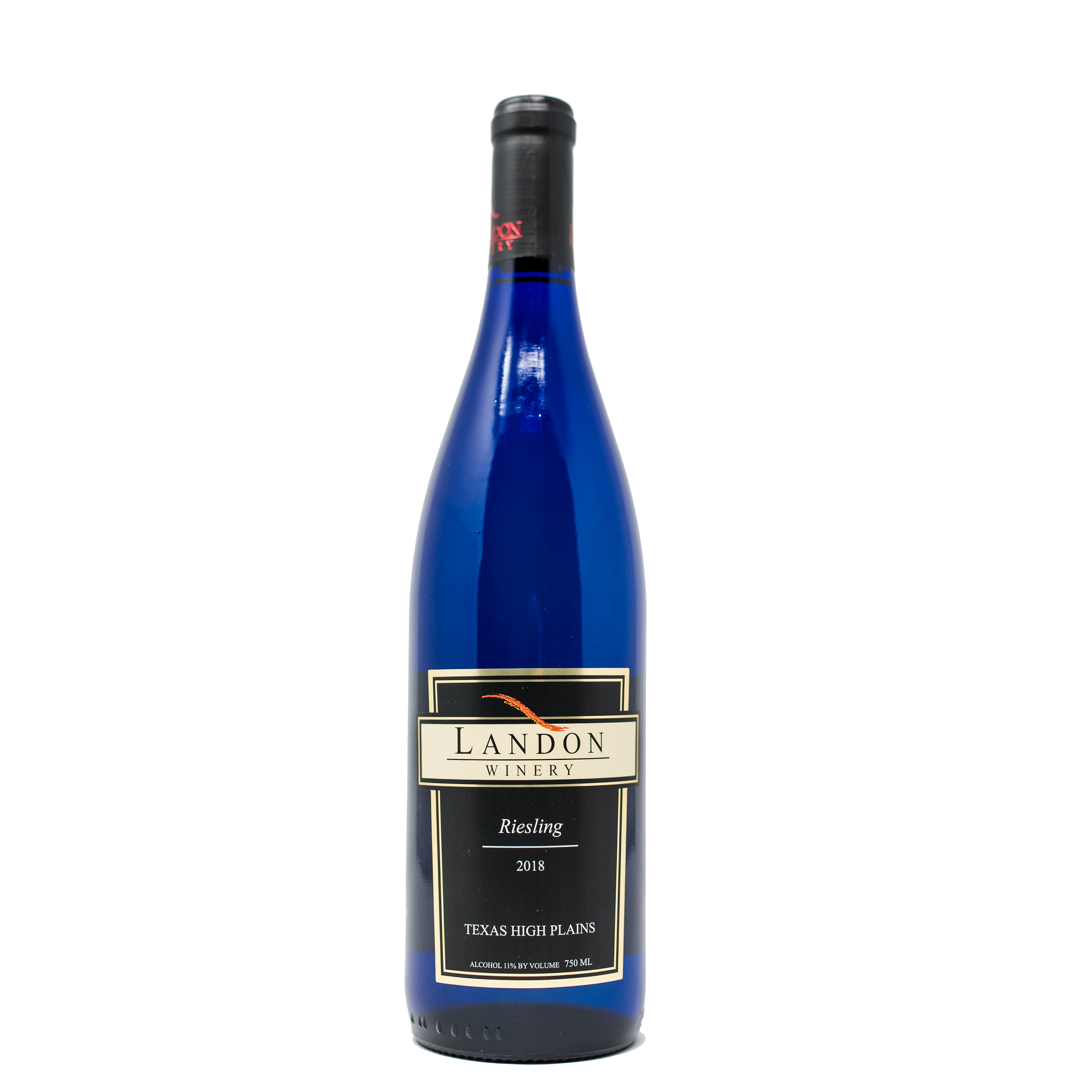 Riesling 8 | 25 | 17