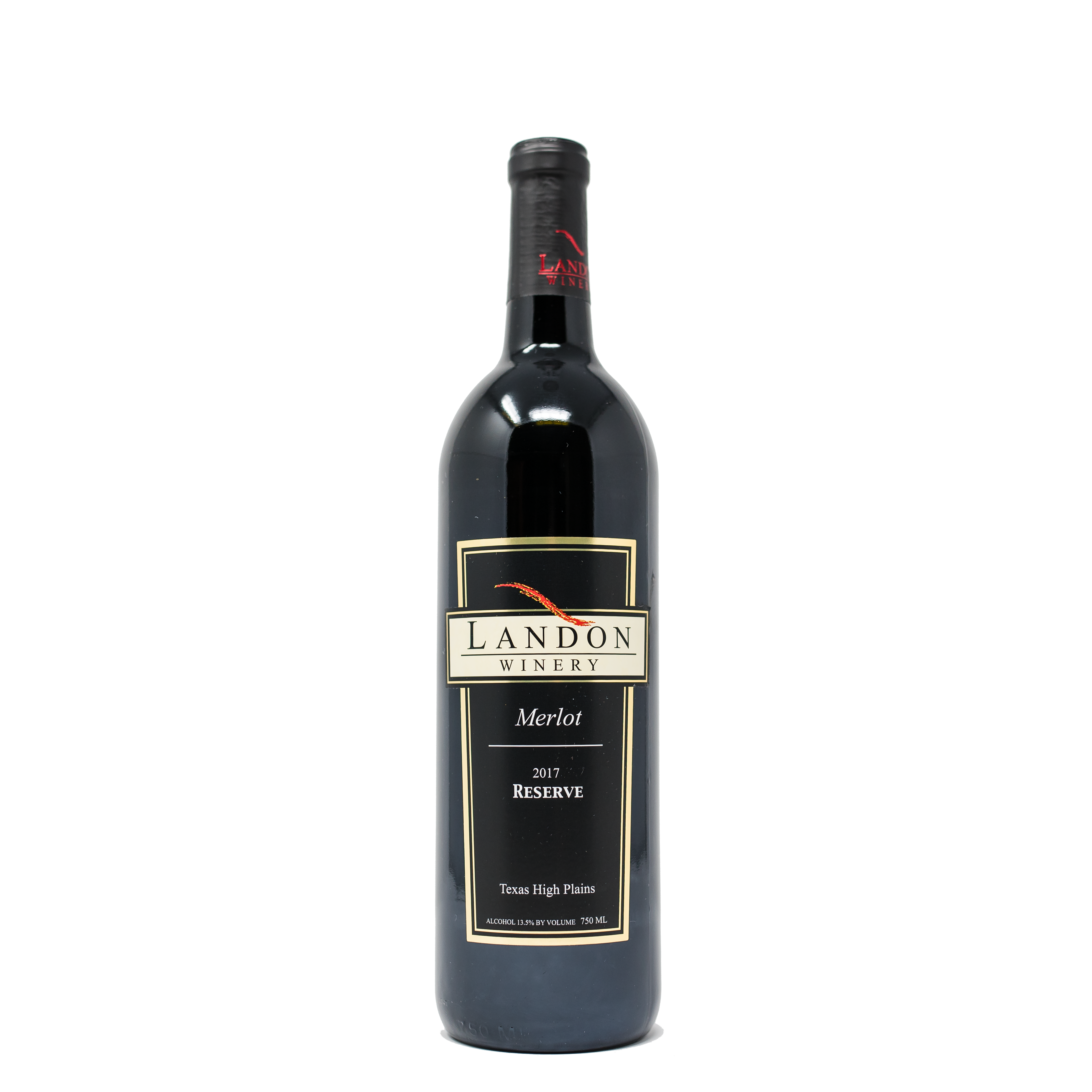 Merlot Reserve 11 | 33 |25