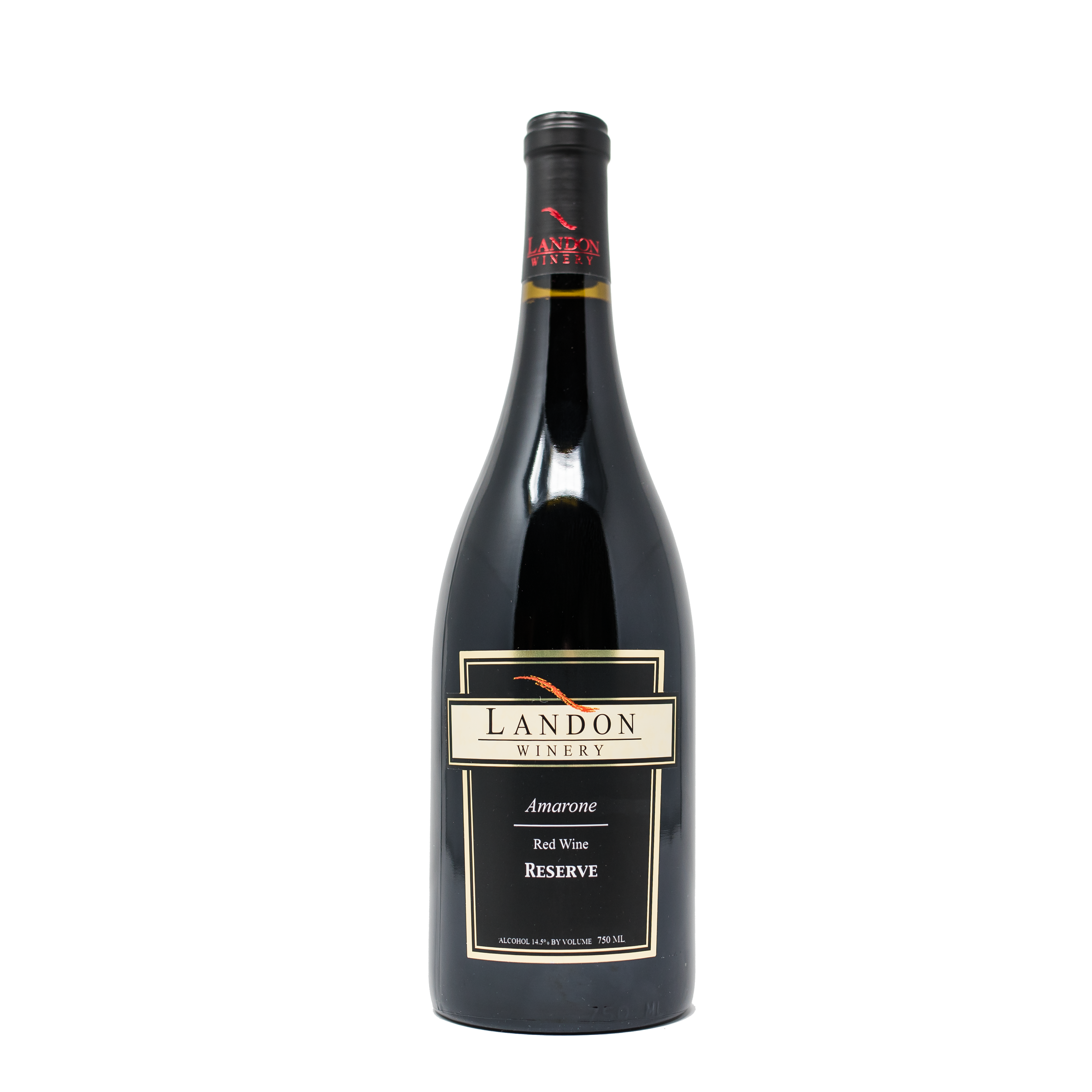 Amarone 16 | 53 | 43