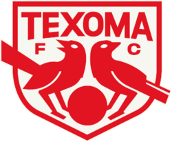 Landon Winery Partner Texoma FC