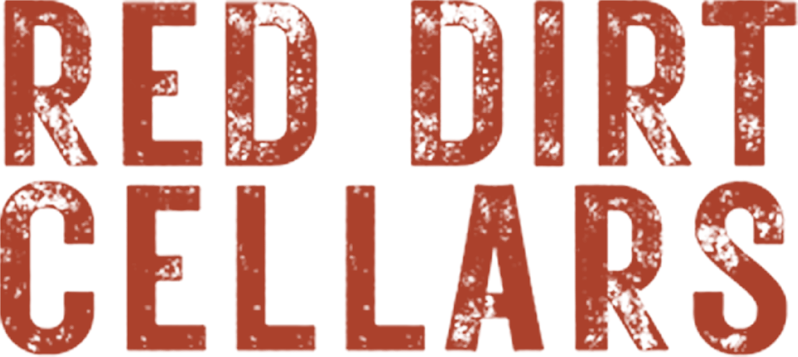 Red Dirt Cellars – our sister winery in Grapevine